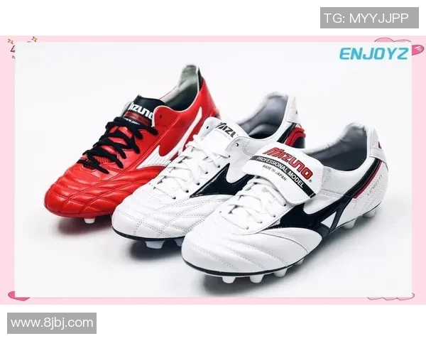 选择适合自己的足球鞋技巧与注意事项全面指南